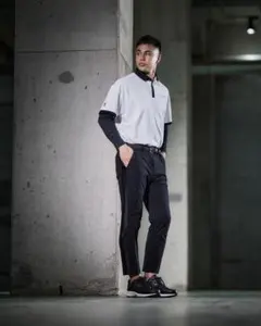 2026年最新】クロノスブラックゴルフの人気アイテム - メルカリ