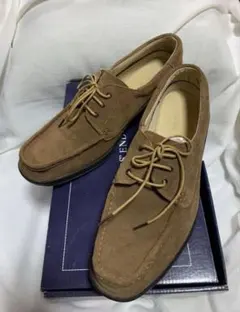 2026年最新】lands end シューズの人気アイテム - メルカリ