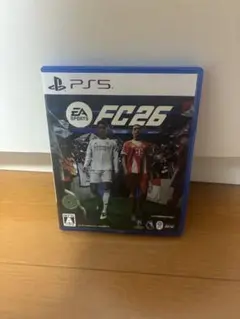 fc26