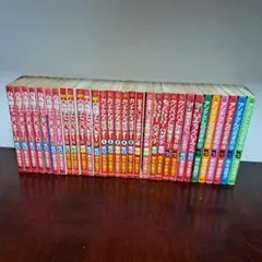 13.14.15.17~25未開封品・特典付】邪神ちゃんドロップキック全25冊
