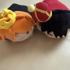 メルカリ