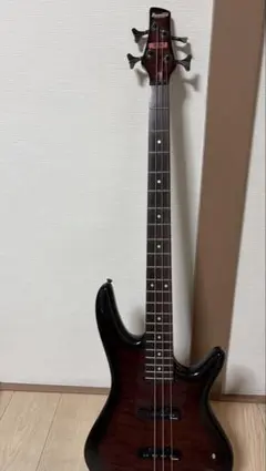 2026年最新】IBANEZ SOUNDGEARの人気アイテム - メルカリ