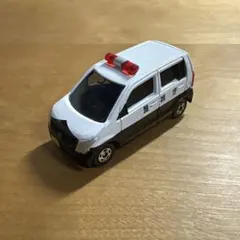 2025年最新】トミカくじ 15 警察車両コレクションの人気アイテム