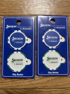 Item thumbnail for item c63e5653-aecc-43f7-a510-b87f7429d9e5