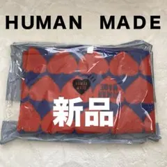 2025年最新】ヒューマンメードブランケットの人気アイテム - メルカリ