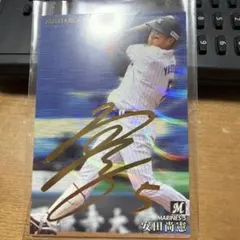 Item thumbnail for item 64d379ad-68fc-4c88-9e42-36a51c8e3dbe