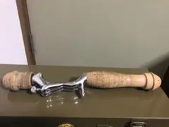 2026年最新】道楽 エログリップの人気アイテム - メルカリ