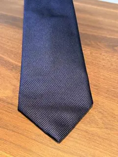 2026年最新】ビームスf ネクタイ ネイビーの人気アイテム - メルカリ