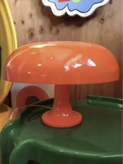 2026年最新】スペースエイジの人気アイテム - メルカリ