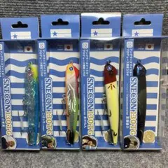 2025年最新】sneconの人気アイテム - メルカリ