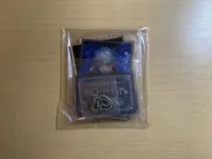 にじさんじ ホワイトデー2021葛葉 アクスタ アクリルスタンド