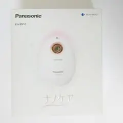 2025年最新】eh sn10の人気アイテム - メルカリ