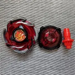 2025年最新】ランダムブースターレアの人気アイテム - メルカリ