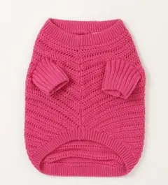 Item thumbnail for item 46576499-d9e1-4adf-aebd-60e1d8bdc0d2