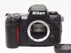 2026年最新】nikon f100 ジャンクの人気アイテム - メルカリ