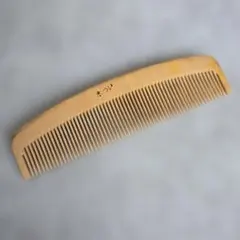 柘植 つげ 簪 かんざし つげのくし 和装 着物 髪飾り アンティーク H