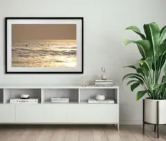 Item thumbnail for item fb593f1f-8450-44c7-9c93-f7c3aee7a121