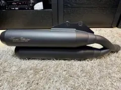 BEAMS パワーヘッダーW エリミネーター400用のサムネイル