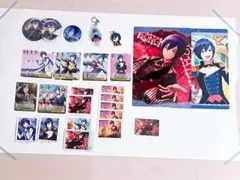 KAITOまとめ売り - メルカリ