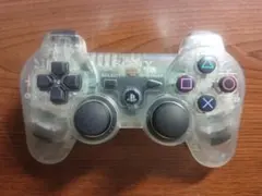PS3 ワイヤレスコントローラー CECHZC2J
