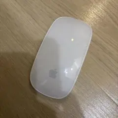 Apple Magic Mouse ホワイト