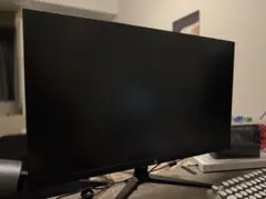 全国送料込❣️美品PHILIPS32型4K液晶モニタUltraWideスピーカー