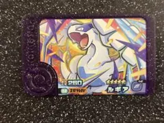 ポケモンフレンダ　スーパートレジャー　ルギア