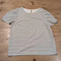 Item thumbnail for item 4213b014-7403-4e12-ba5f-958493e47182