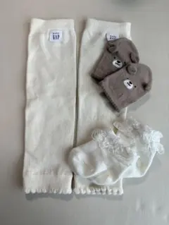 Item thumbnail for item b22407a7-2072-4f09-a746-6da807a7f56e