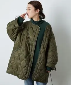 フリークスストア アウター