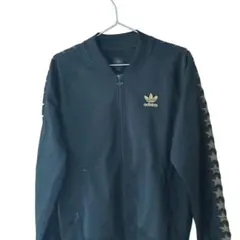 2026年最新】adidas Originals 星柄 ジャージの人気アイテム - メルカリ