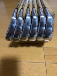 Item thumbnail for item bd19b518-556a-4e5e-941f-c286c3f3cbc2