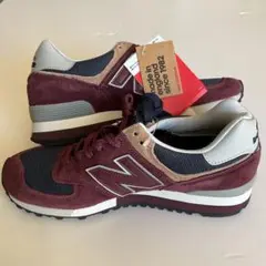 最終値下げ‼️New Balance イングランド製576 25.5 楽天市場】ニューバランス 576 UK（靴サイズ（cm）25.5