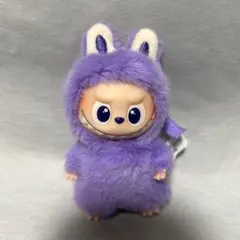 Item thumbnail for item ac4ad441-8780-4cc0-ac17-c34d3464ee35