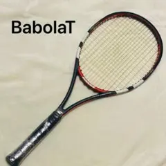 Item thumbnail for item 9fc93a75-fa9f-4850-acd8-dd6a21705519