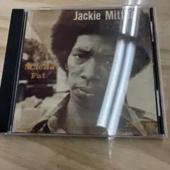 2026年最新】Macka Fatの人気アイテム - メルカリ