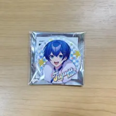 2026年最新】ちぐさくん 缶バッジ 等身の人気アイテム - メルカリ