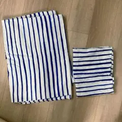 Item thumbnail for item 1725c5da-93d6-4d58-8eb4-cf86f53c9eb2