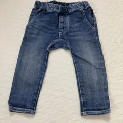 Item thumbnail for item d336712e-229a-4e2c-ba8f-fb710a5fbe0c