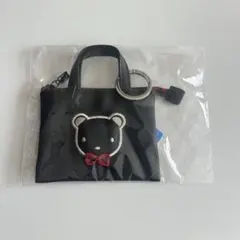 ⭐︎ティッシュケース付きポーチ⭐︎ラドロー風ポーチハンドメイド