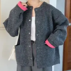 Item thumbnail for item c8c855ea-d044-49a8-a1f7-9d068b50a2b9