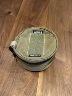 Kozara no case TARP to TARP 別注　マルチカムBK 2025年最新】kozara no caseの人気アイテム - メルカリ