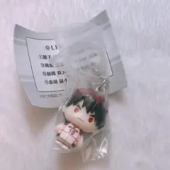 黒バス 火神 大我 めじるしアクセサリー