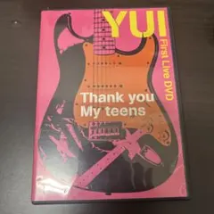 2026年最新】YUIの人気アイテム - メルカリ