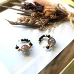 みぽりん様 リクエスト 3点 まとめ商品