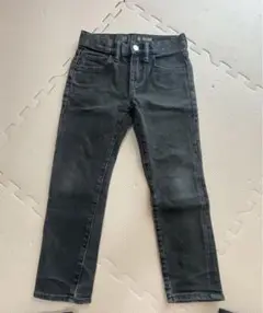 gap 120