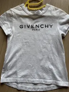 ジバンシーキッズTシャツのサムネイル