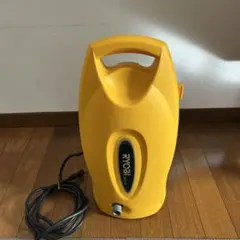 【未使用】RYOBI 高圧洗浄機 AJP-75 リョービ 高圧洗浄機 AJP-75津市買取強化 – リサイクルショップ「リ