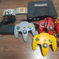 Item thumbnail for item 6f16456e-a2a4-4a08-b60e-16ddb9a10528