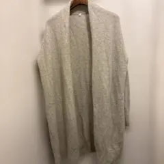 Item thumbnail for item bf525188-e830-488d-aecd-3653a58f054d